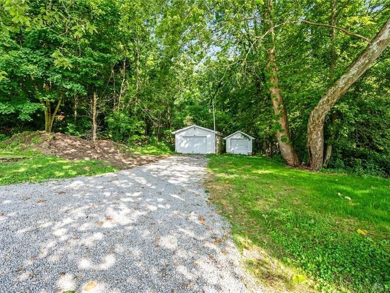 1755 Riverside Drive, Sidney, OH 45365 Photo 36