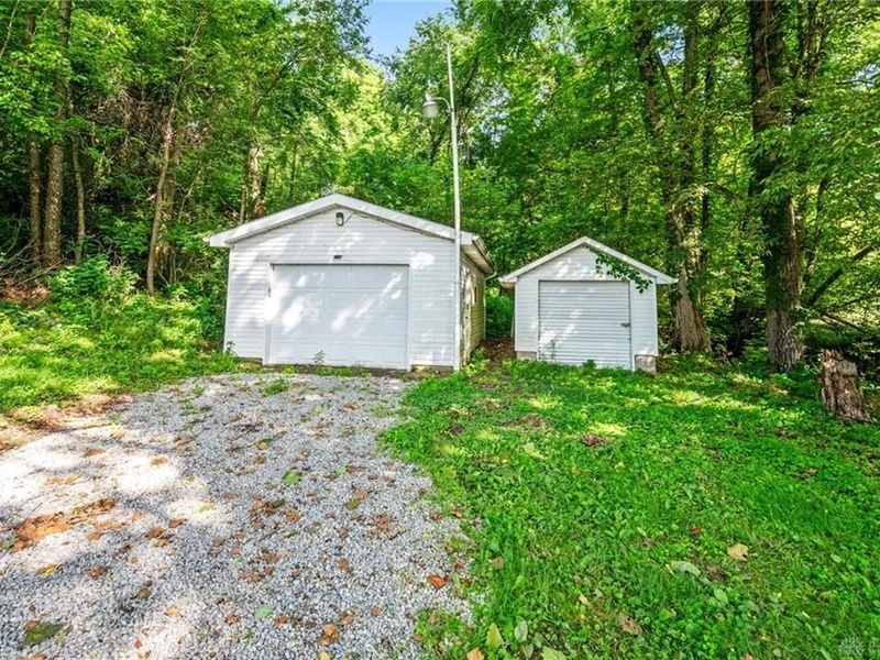 1755 Riverside Drive, Sidney, OH 45365 Photo 37