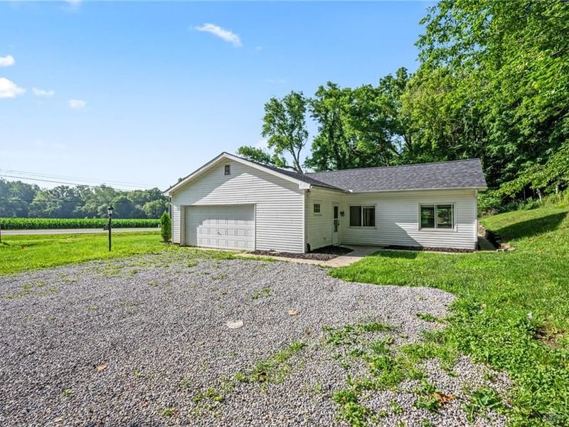 1755 Riverside Drive, Sidney, OH 45365 Photo 38