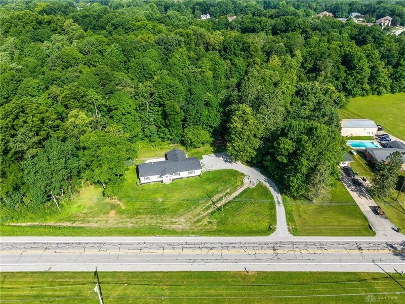 1755 Riverside Drive, Sidney, OH 45365 Photo 39