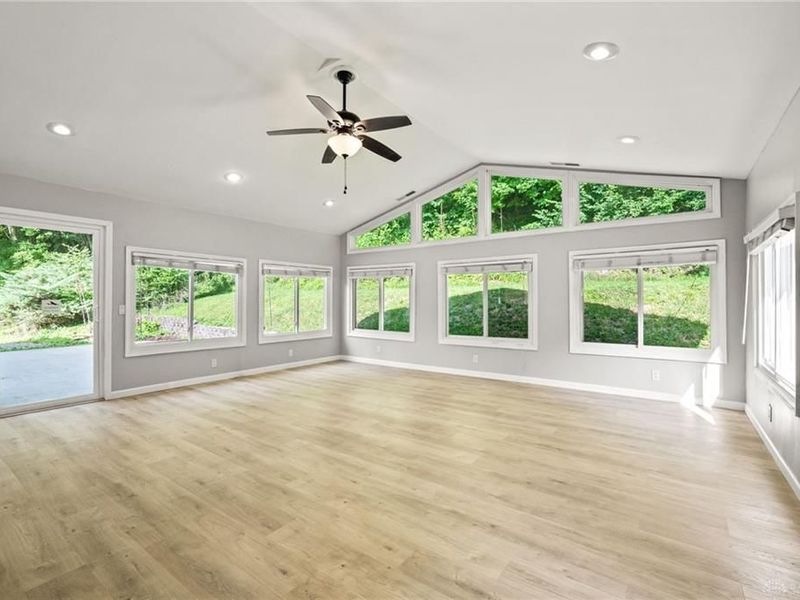 1755 Riverside Drive, Sidney, OH 45365 Photo 4