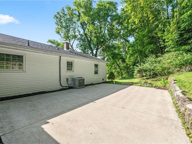 1755 Riverside Drive, Sidney, OH 45365 Photo 6