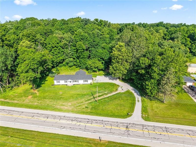 1755 Riverside Drive, Sidney, OH 45365 Photo 7