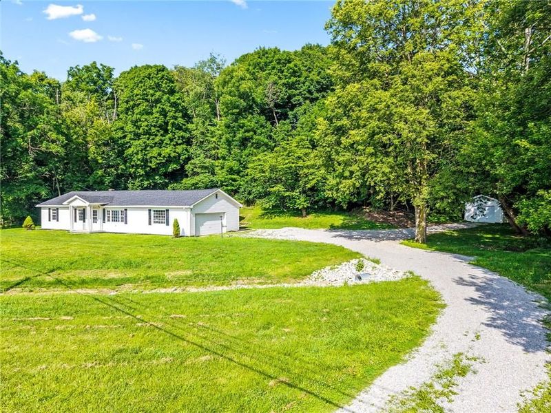 1755 Riverside Drive, Sidney, OH 45365 Photo 8