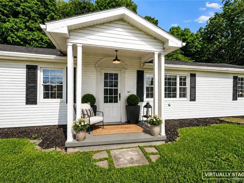 1755 Riverside Drive, Sidney, OH 45365 Photo 9