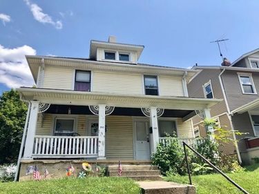 900 Bowen Street, Dayton, OH 45410
