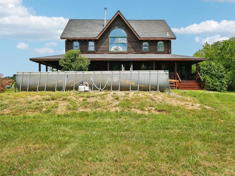 963 Pratt Road, Vernon Township, OH 45107 Photo 14