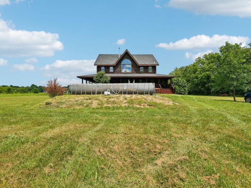 963 Pratt Road, Vernon Township, OH 45107 Photo 15