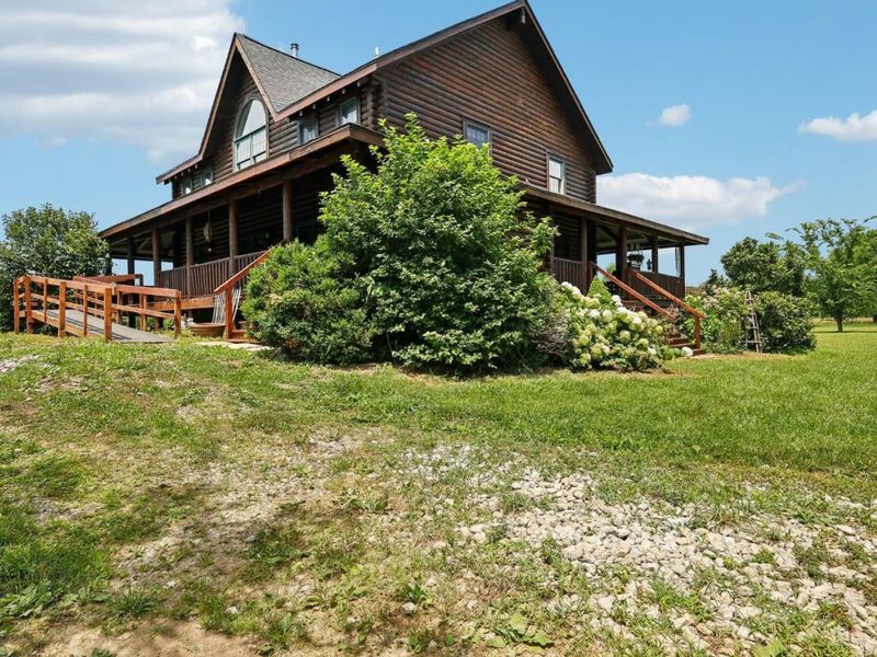 963 Pratt Road, Vernon Township, OH 45107 Photo 17