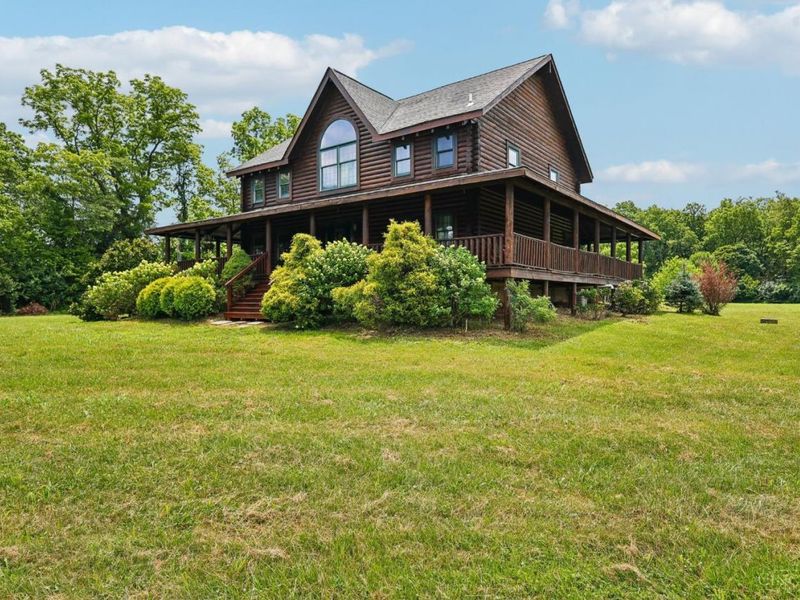 963 Pratt Road, Vernon Township, OH 45107 Photo 18