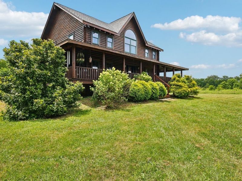 963 Pratt Road, Vernon Township, OH 45107 Photo 19