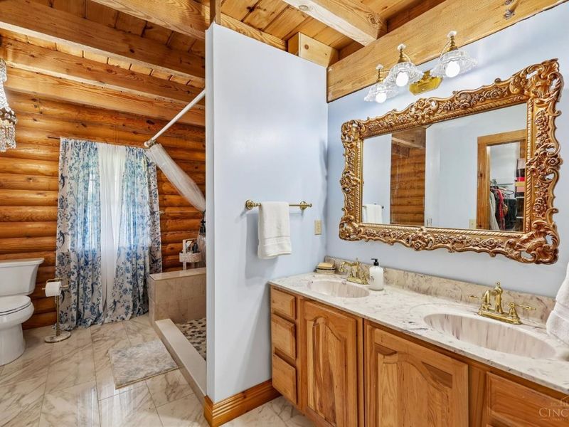 963 Pratt Road, Vernon Township, OH 45107 Photo 52
