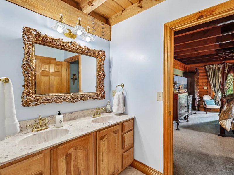 963 Pratt Road, Vernon Township, OH 45107 Photo 53