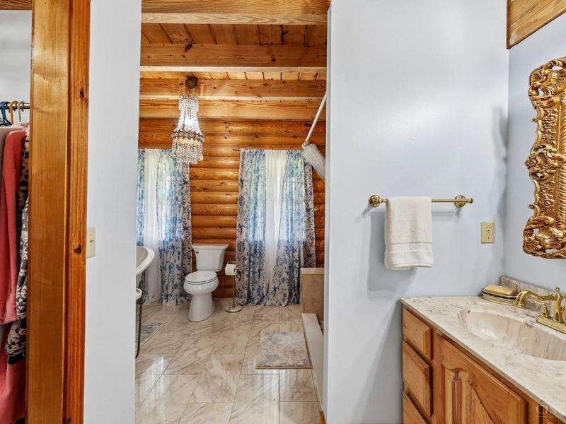 963 Pratt Road, Vernon Township, OH 45107 Photo 54