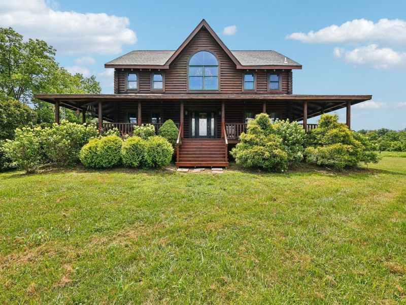 963 Pratt Road, Vernon Township, OH 45107 Photo 6