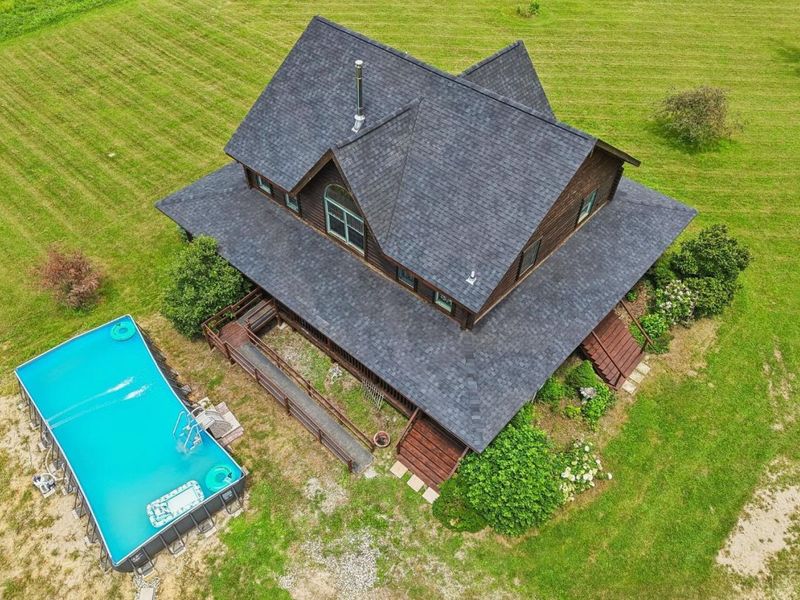 963 Pratt Road, Vernon Township, OH 45107 Photo 72