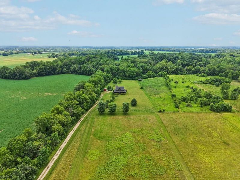 963 Pratt Road, Vernon Township, OH 45107 Photo 78