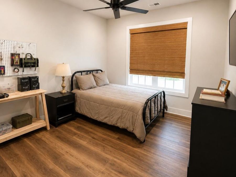 Property Image 25