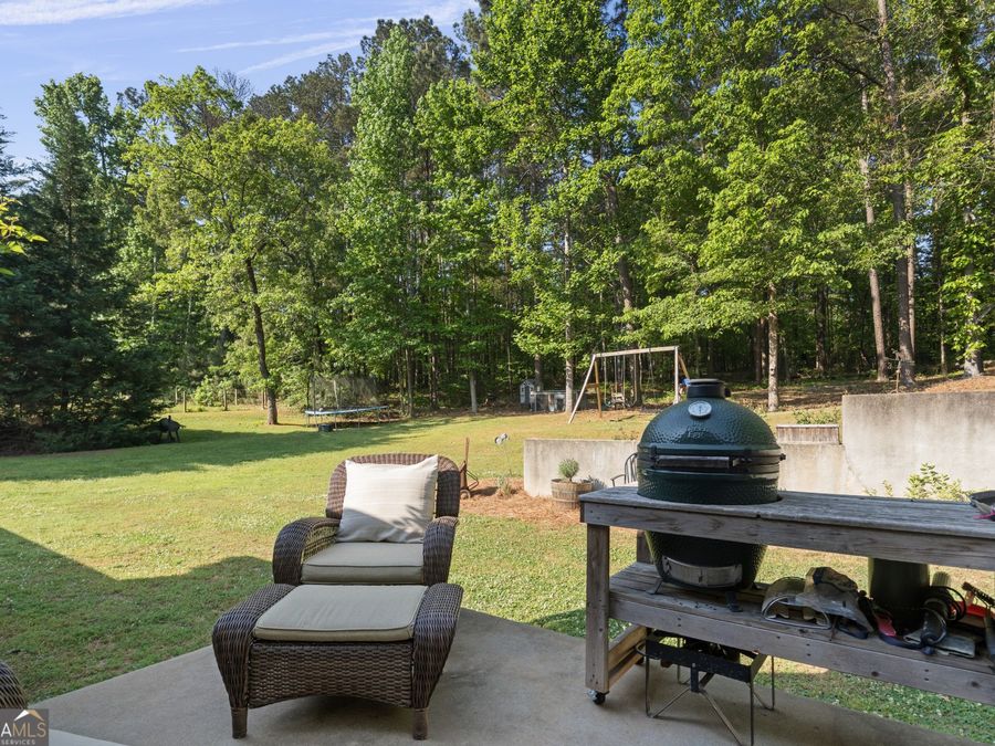 Property Image 41