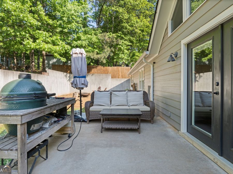 Property Image 42