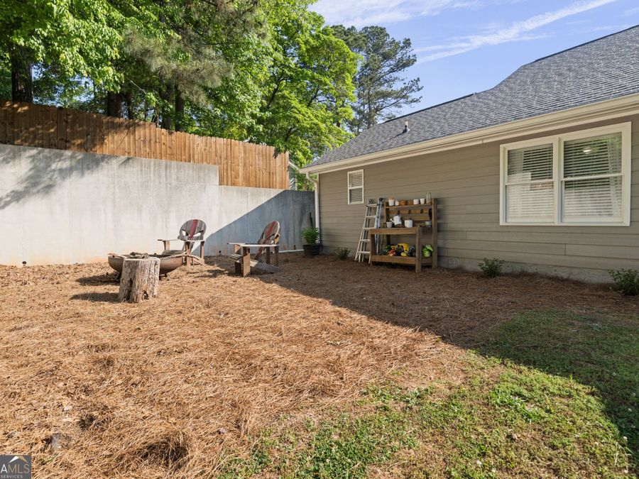 Property Image 43