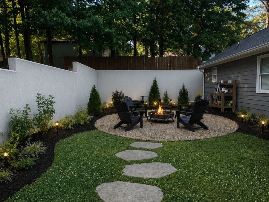 Property Image 44