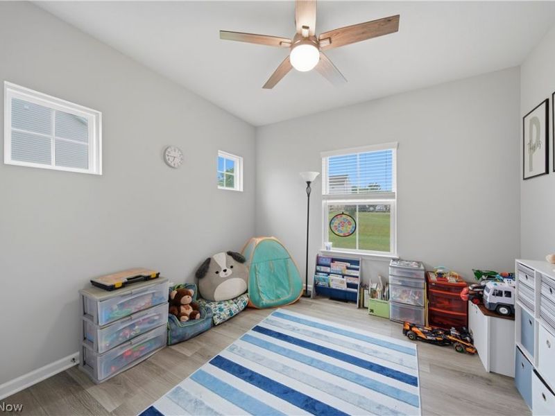 1348 Southbrook Circle NE, Canton, OH 44721 Photo 17
