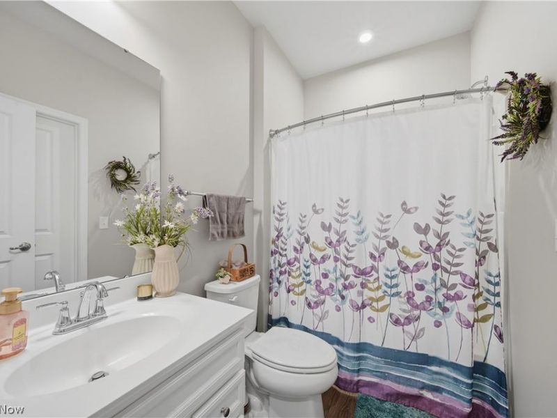 1348 Southbrook Circle NE, Canton, OH 44721 Photo 18
