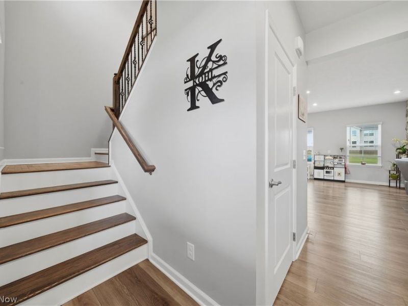 1348 Southbrook Circle NE, Canton, OH 44721 Photo 21