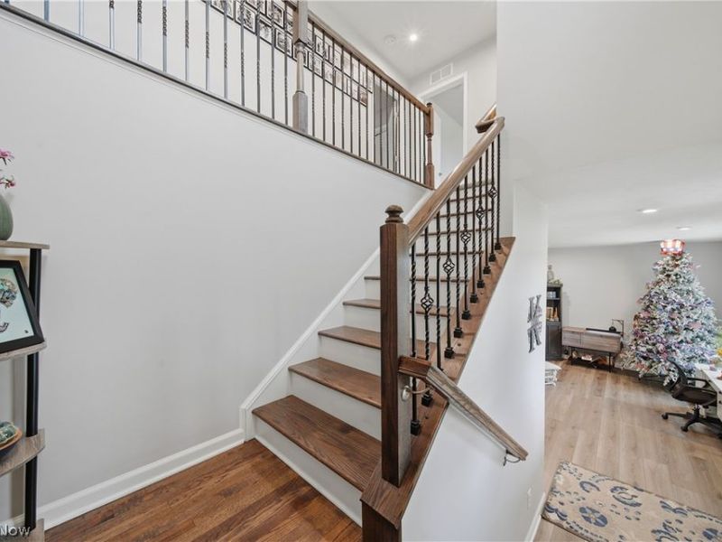 1348 Southbrook Circle NE, Canton, OH 44721 Photo 22