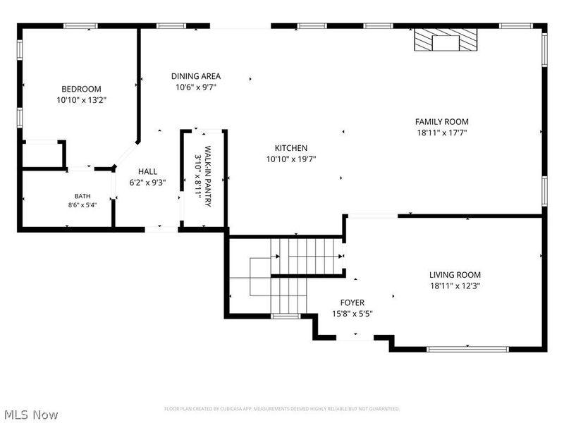 1348 Southbrook Circle NE, Canton, OH 44721 Photo 23