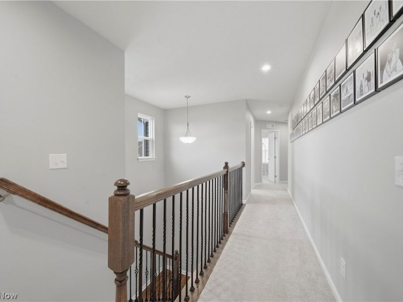 1348 Southbrook Circle NE, Canton, OH 44721 Photo 24