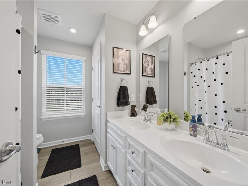 1348 Southbrook Circle NE, Canton, OH 44721 Photo 25
