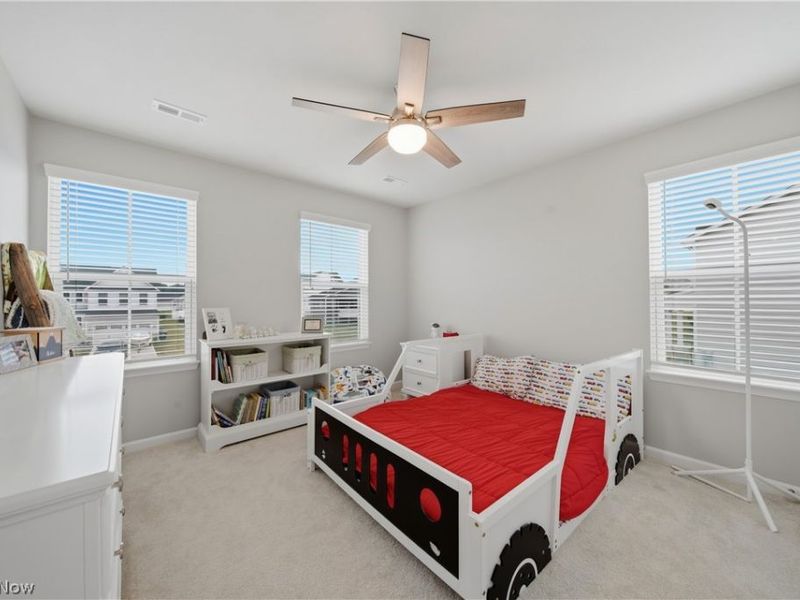 1348 Southbrook Circle NE, Canton, OH 44721 Photo 26