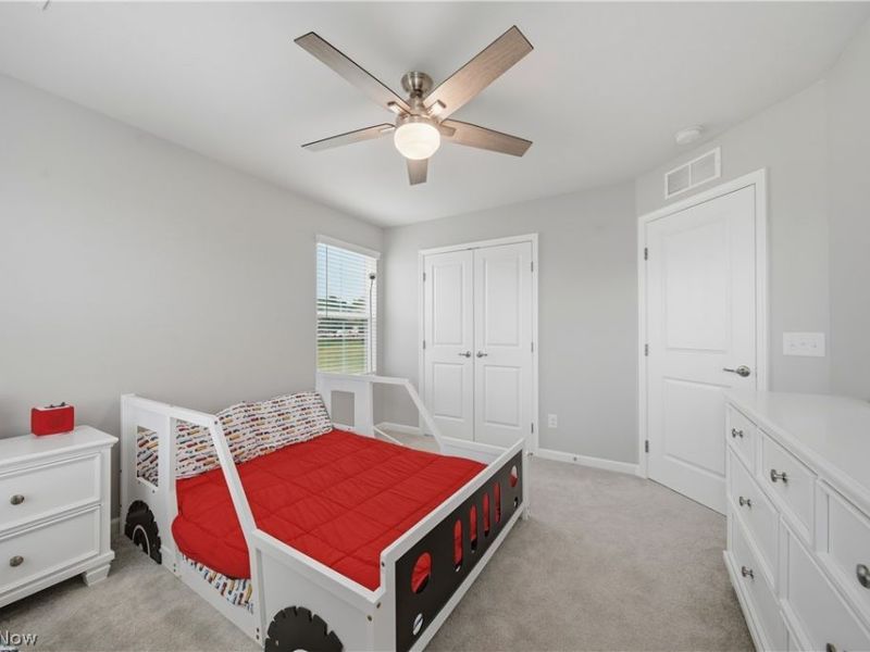 1348 Southbrook Circle NE, Canton, OH 44721 Photo 27