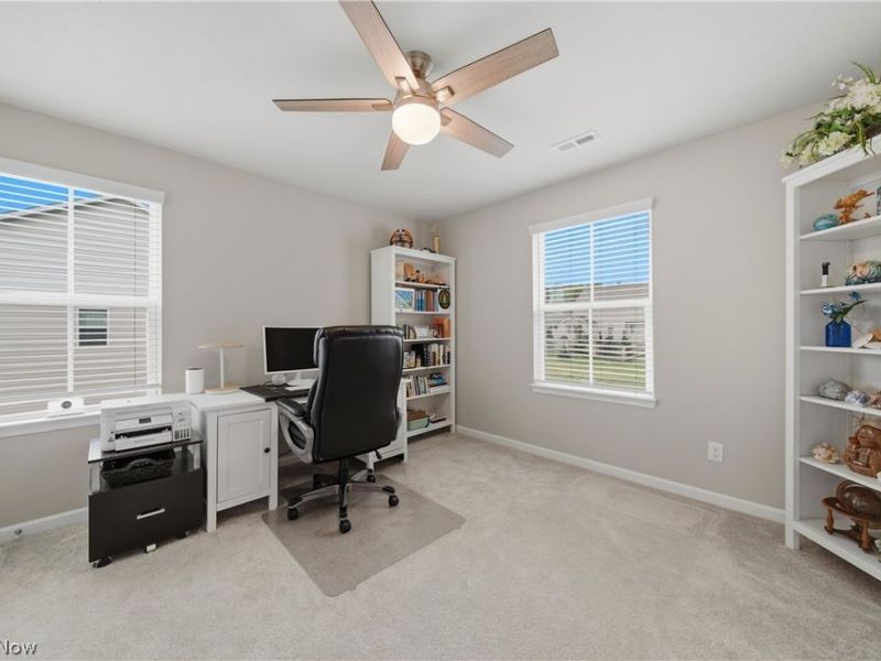 1348 Southbrook Circle NE, Canton, OH 44721 Photo 28