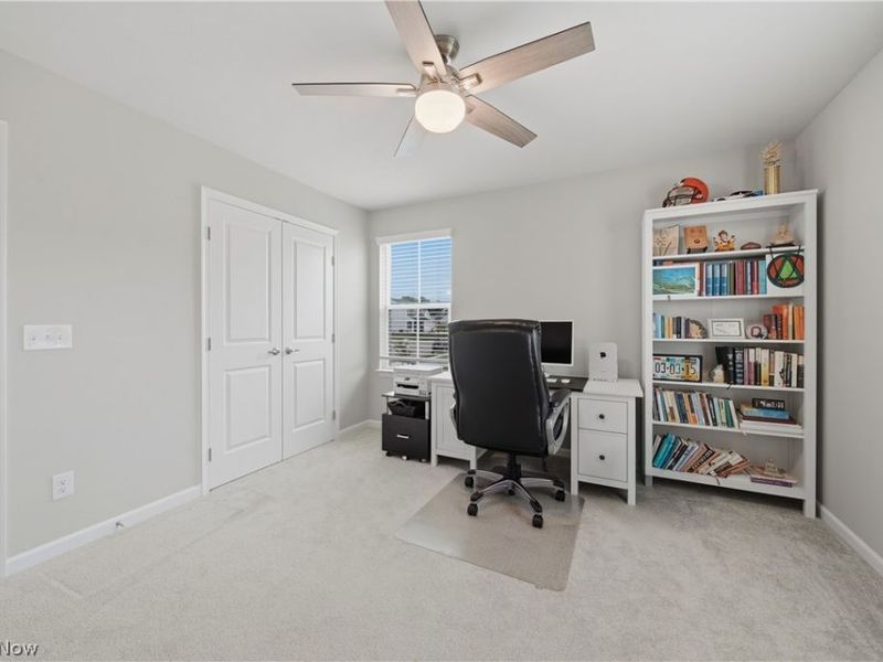 1348 Southbrook Circle NE, Canton, OH 44721 Photo 29