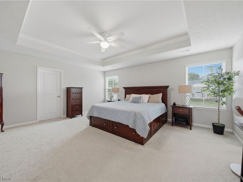 1348 Southbrook Circle NE, Canton, OH 44721 Photo 30