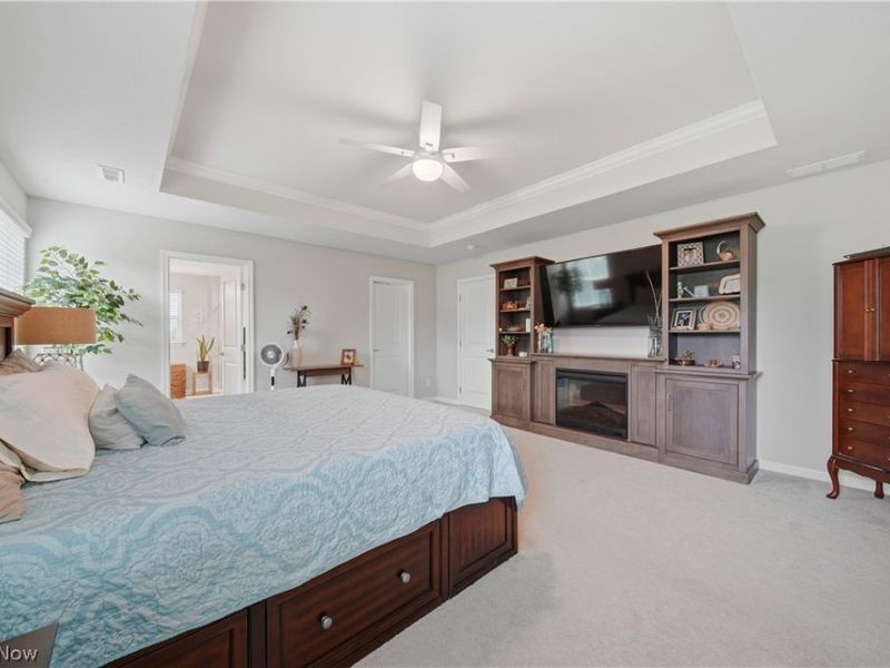 1348 Southbrook Circle NE, Canton, OH 44721 Photo 31