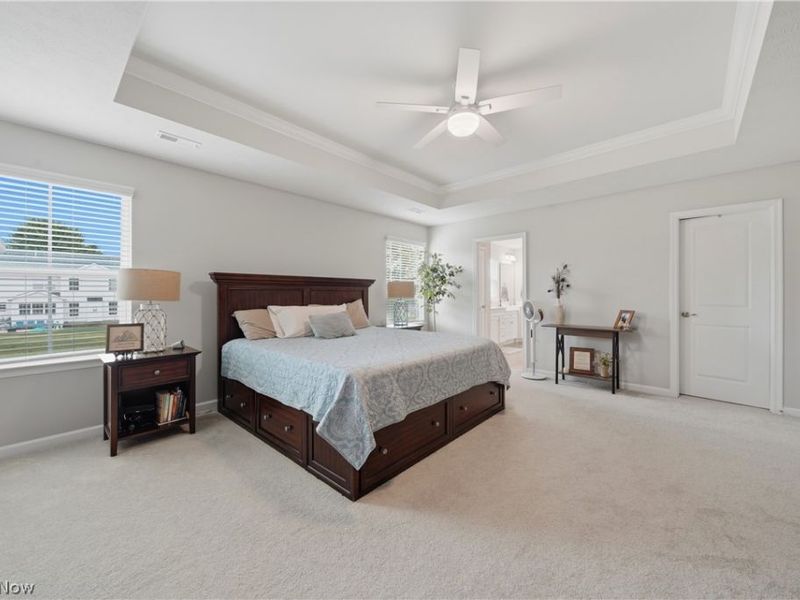 1348 Southbrook Circle NE, Canton, OH 44721 Photo 32