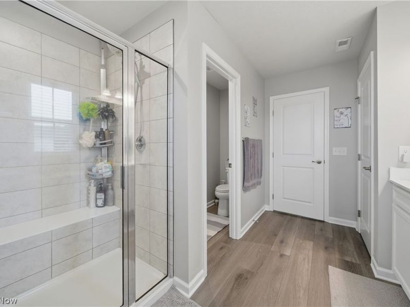 1348 Southbrook Circle NE, Canton, OH 44721 Photo 35