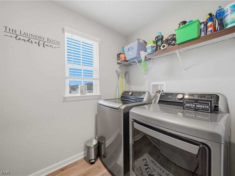 1348 Southbrook Circle NE, Canton, OH 44721 Photo 36