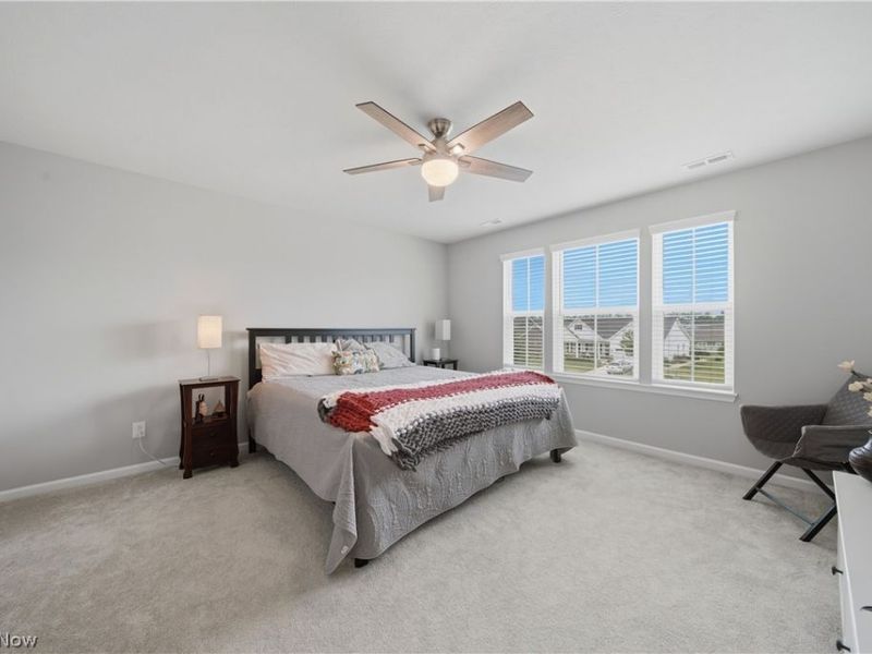 1348 Southbrook Circle NE, Canton, OH 44721 Photo 37