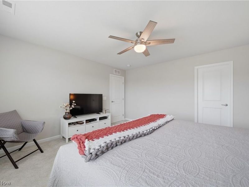 1348 Southbrook Circle NE, Canton, OH 44721 Photo 38
