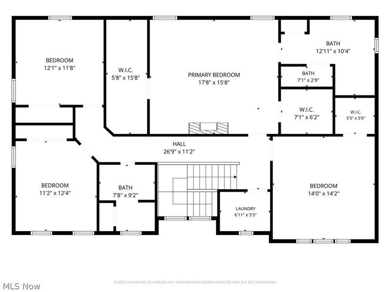 1348 Southbrook Circle NE, Canton, OH 44721 Photo 39