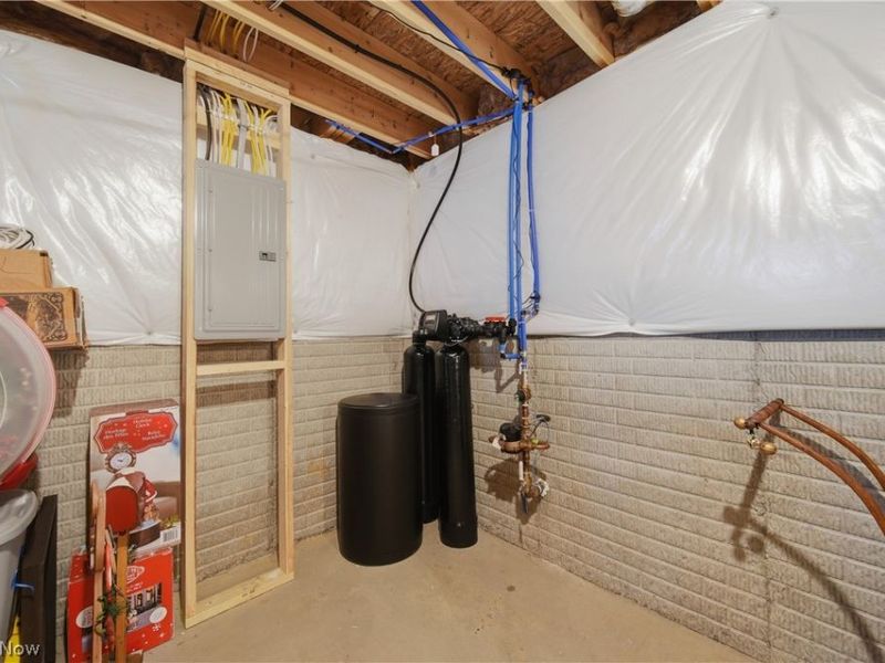 1348 Southbrook Circle NE, Canton, OH 44721 Photo 40