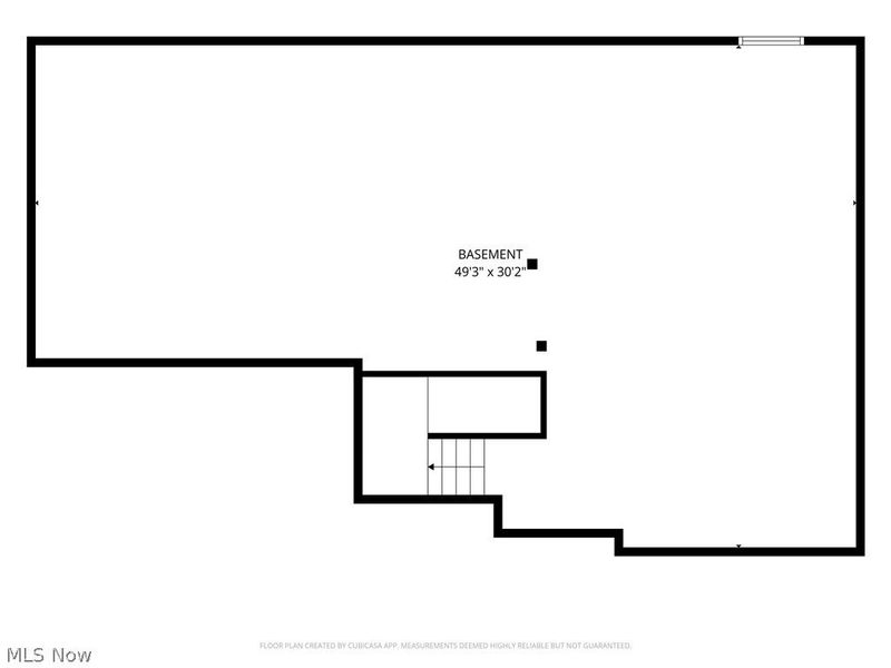 1348 Southbrook Circle NE, Canton, OH 44721 Photo 42
