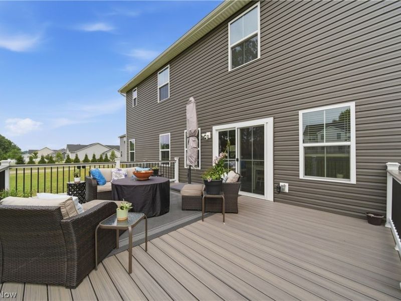 1348 Southbrook Circle NE, Canton, OH 44721 Photo 43
