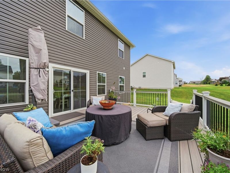 1348 Southbrook Circle NE, Canton, OH 44721 Photo 44