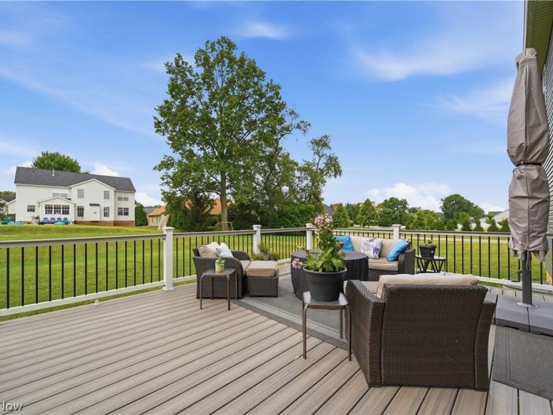 1348 Southbrook Circle NE, Canton, OH 44721 Photo 45